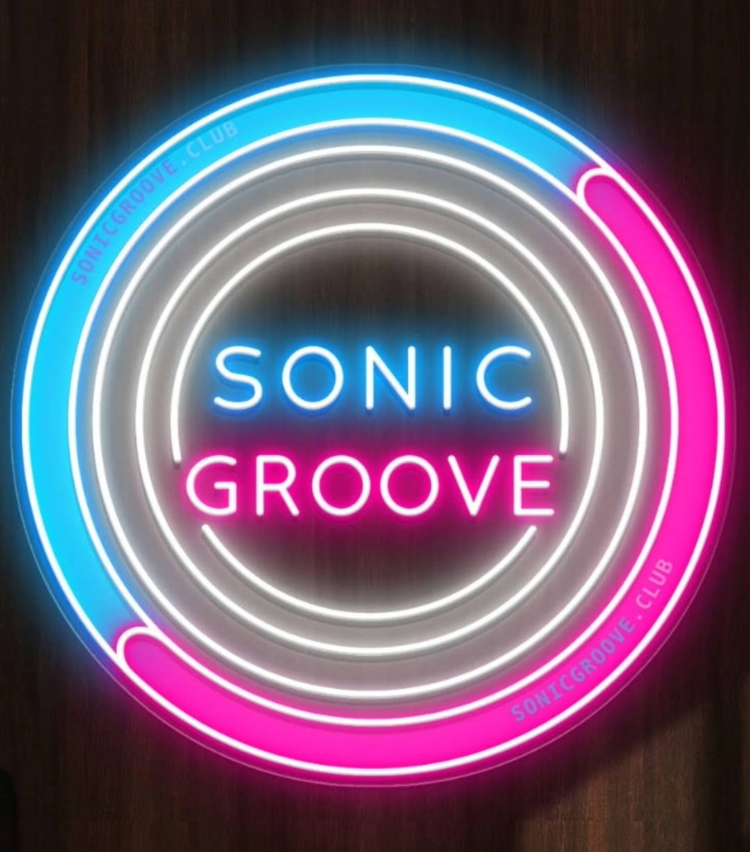 SRNABEATS